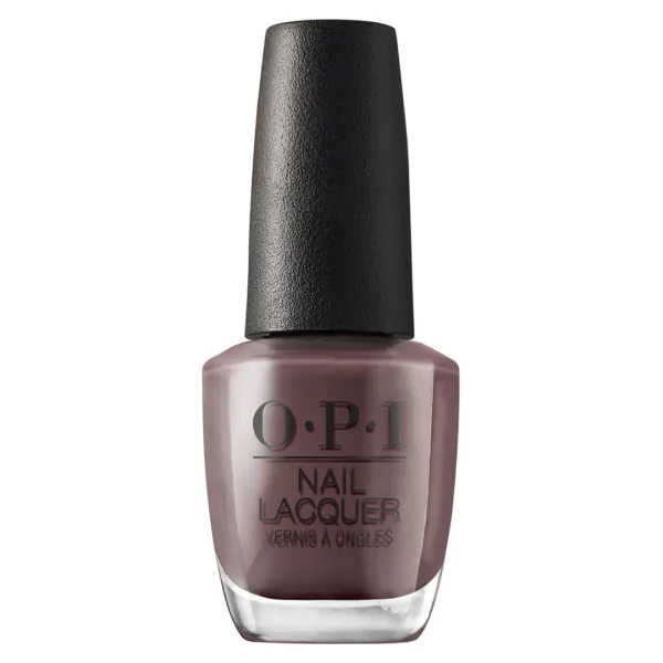 Opi lak za nokte koji ne znate, Jaques, 15 ml