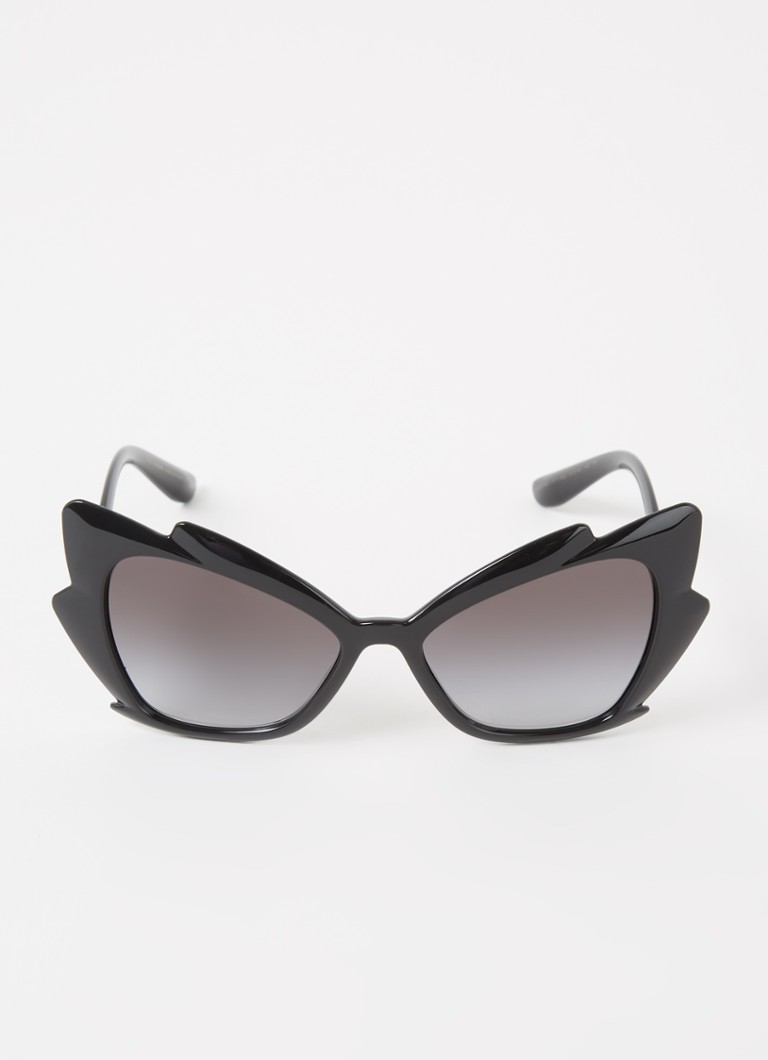 Occhiali da sole Dolce & Gabbana DG6166