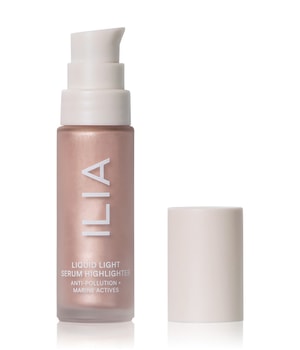 ILIA Beauty Liquid Light Serum Highlighter-15 ml