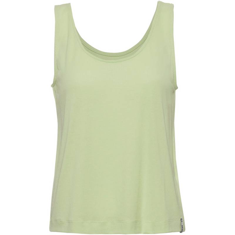 ARMEDANGELS MINAAMI Tanktop Damen