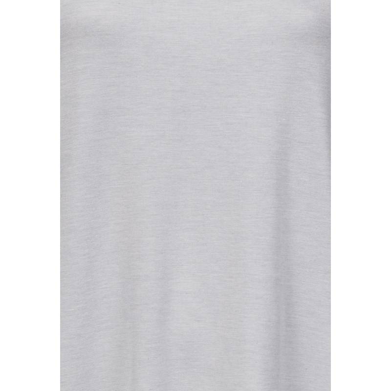 Athlecia Suriga Melange Funktionsshirt Damen