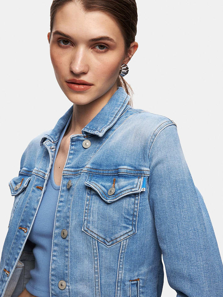 LTB Jeansjacke 