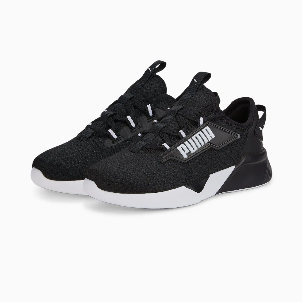 PUMA Retaliate 2 377086_01 / schwarz