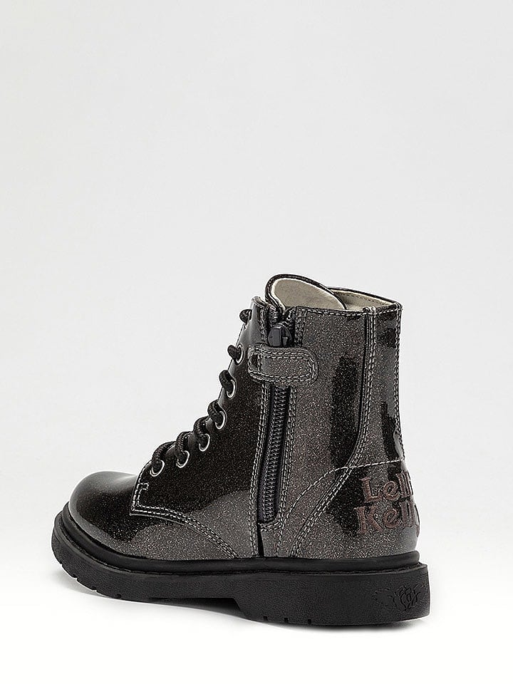 Lelli Kelly Stiefeletten 