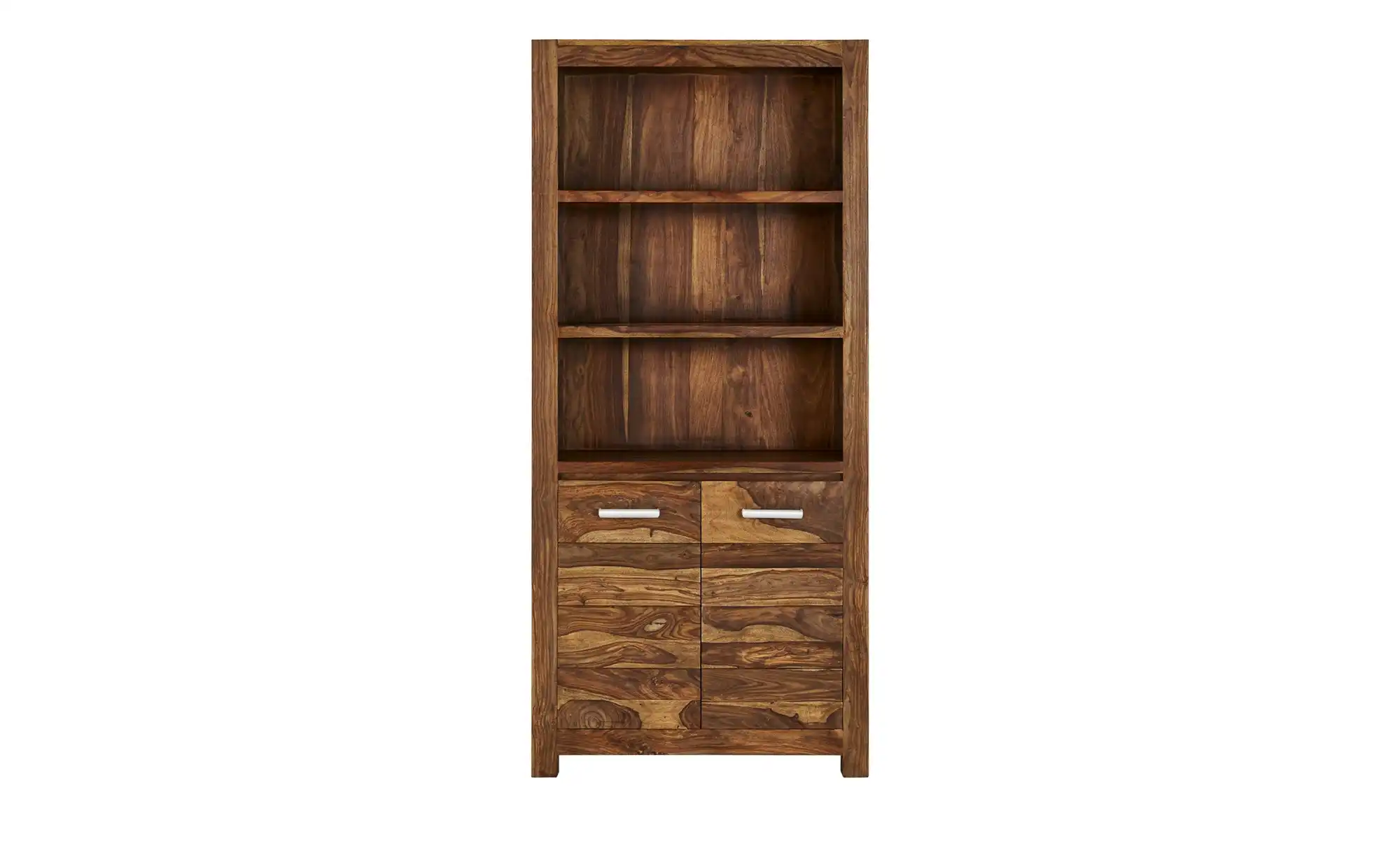 Aktenschrank