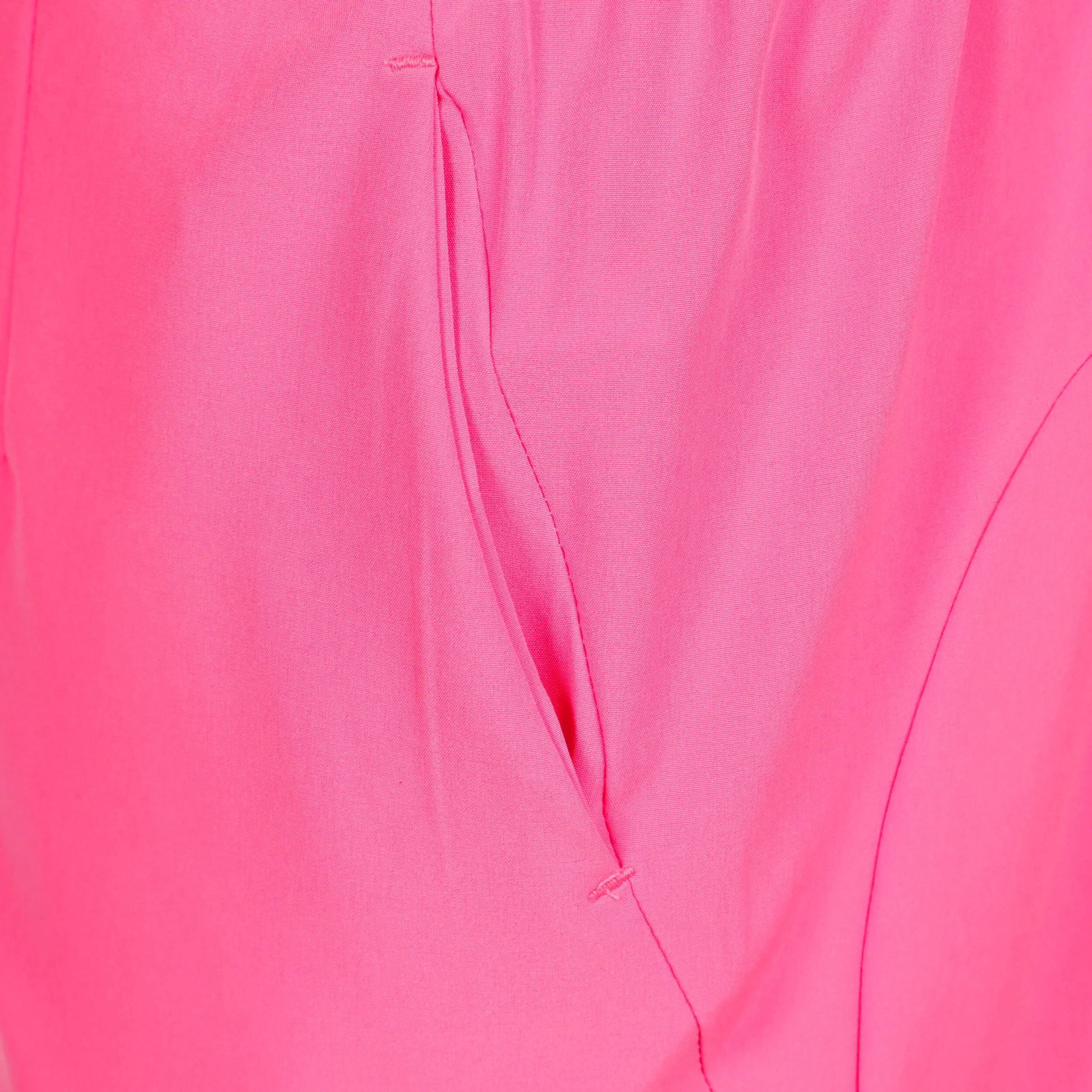 Crew 9in Shorts Herren - Pink
