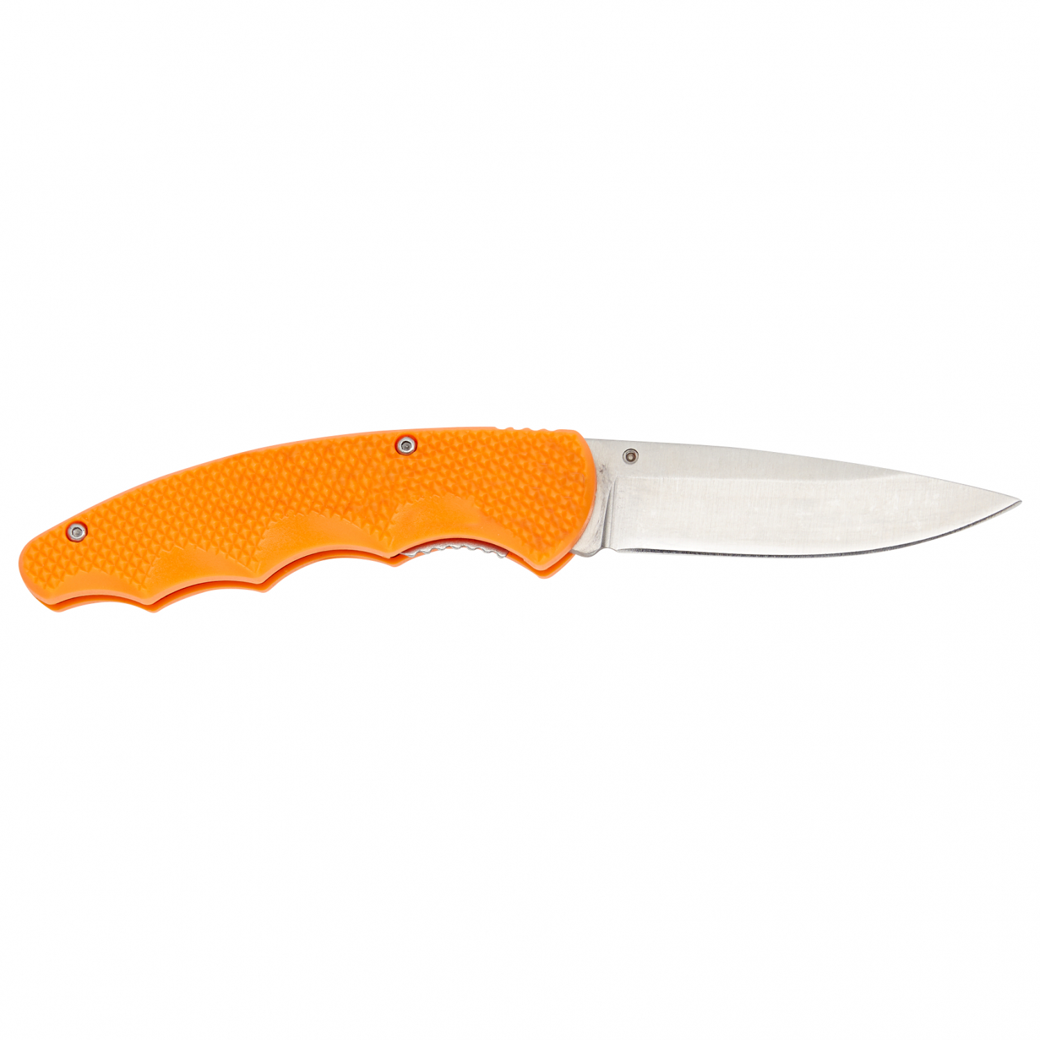 Whitefox Klappmesser