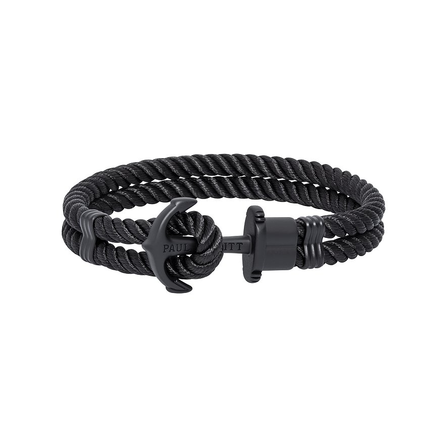 Paul Hewitt Armband Phrep