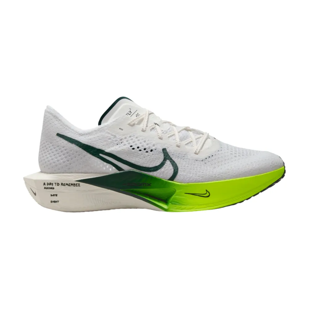 Nike Vaporfly 3 FZ4017-100 / weiss