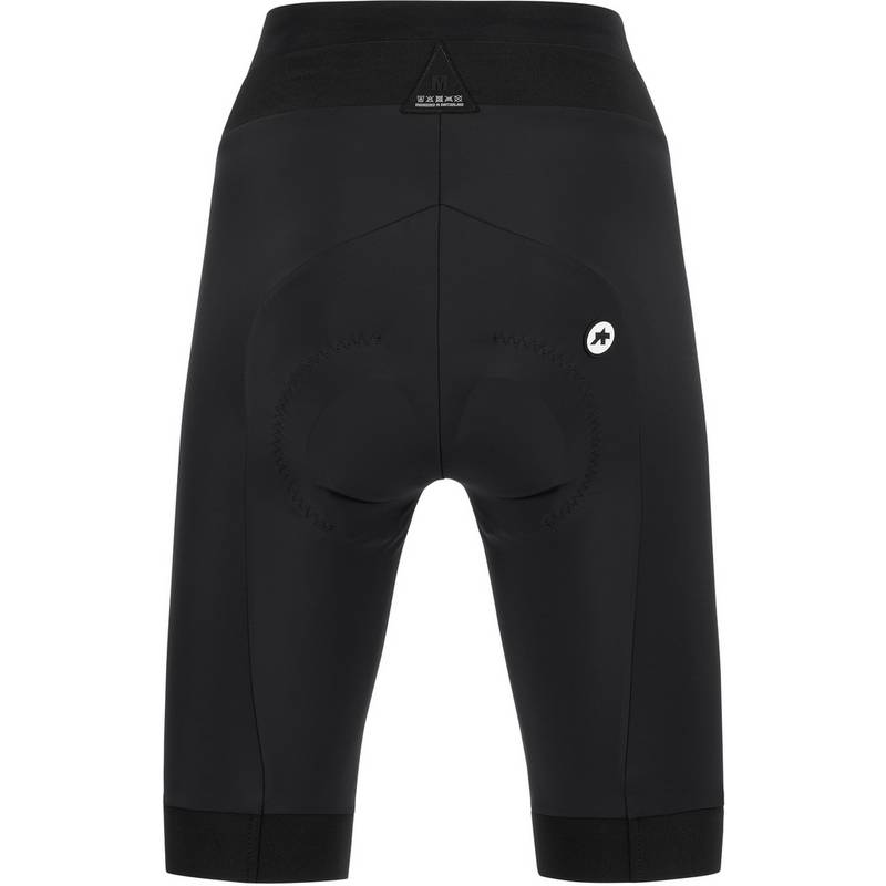 assos UMA GT Fahrradtights Damen