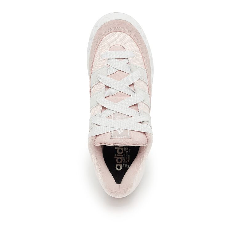 adidas Originals Adimatic wonder quartz/crystal white/gum_3