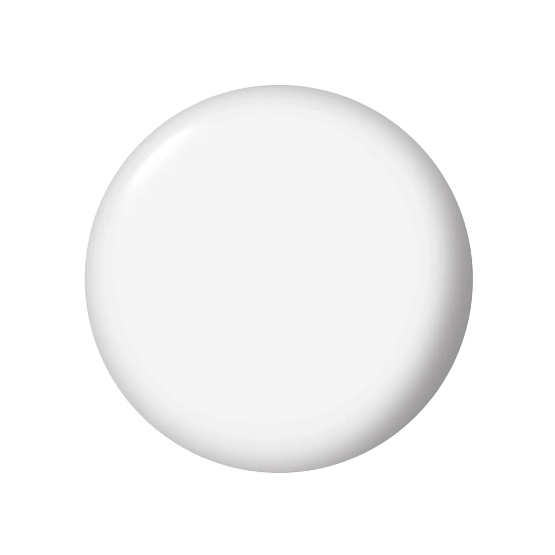 Лак за нокте Opi Alpine Snow 15ml