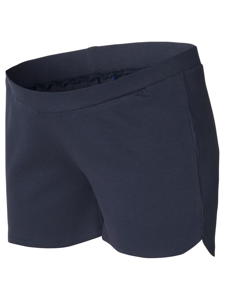 Noppies Schlafshort Jada in Night günstig kaufen