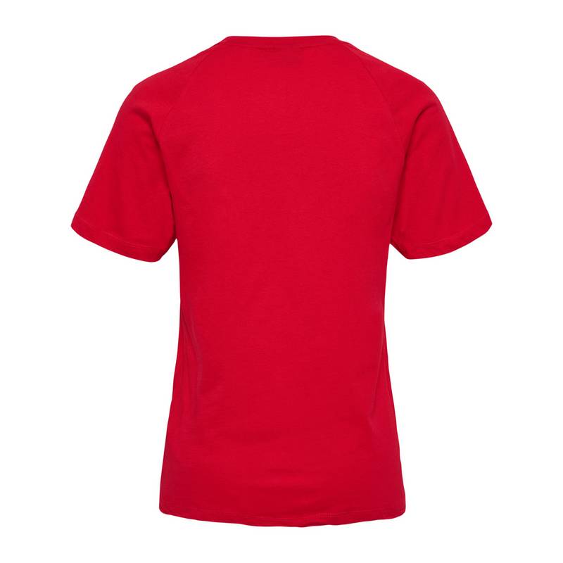hummel hmlNONI 2.0 T-SHIRT T-Shirt Damen