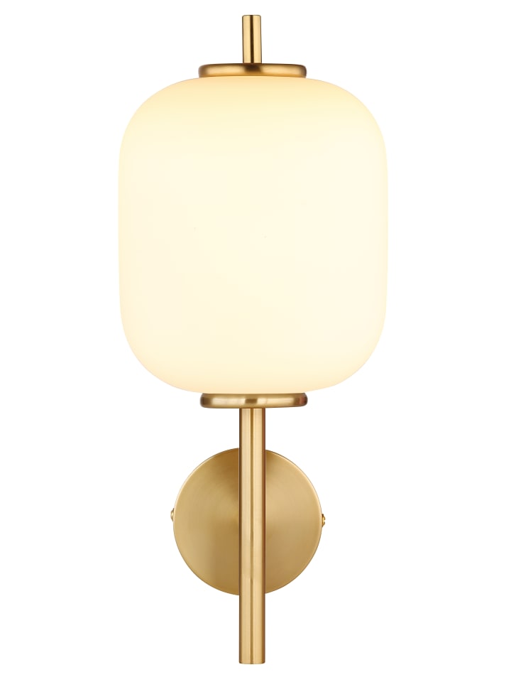 Globo lighting Wandleuchte 