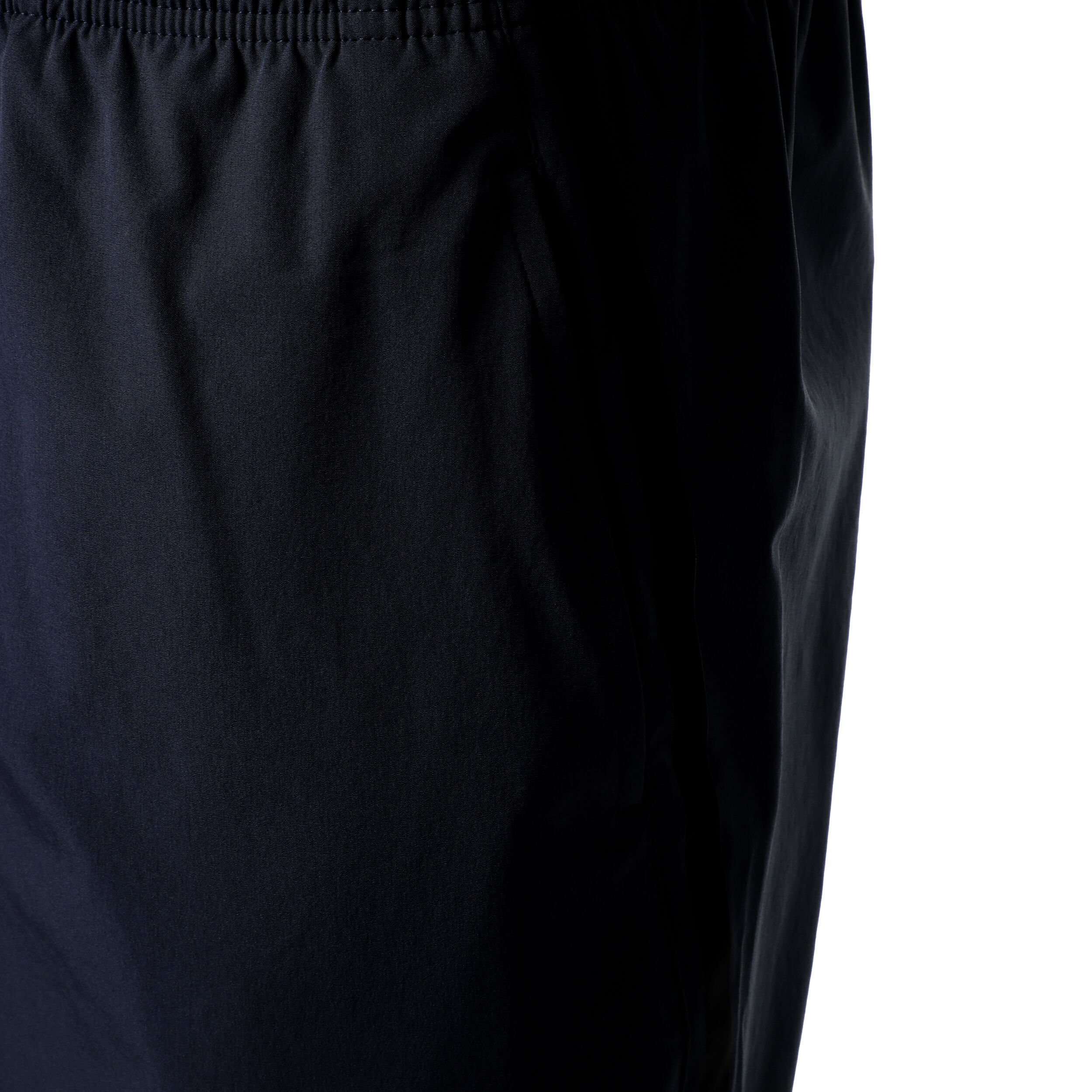 Perspectives Drop Shorts Herren - Dunkelblau