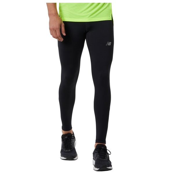 New Balance - Accelerate Tight - Lauftights