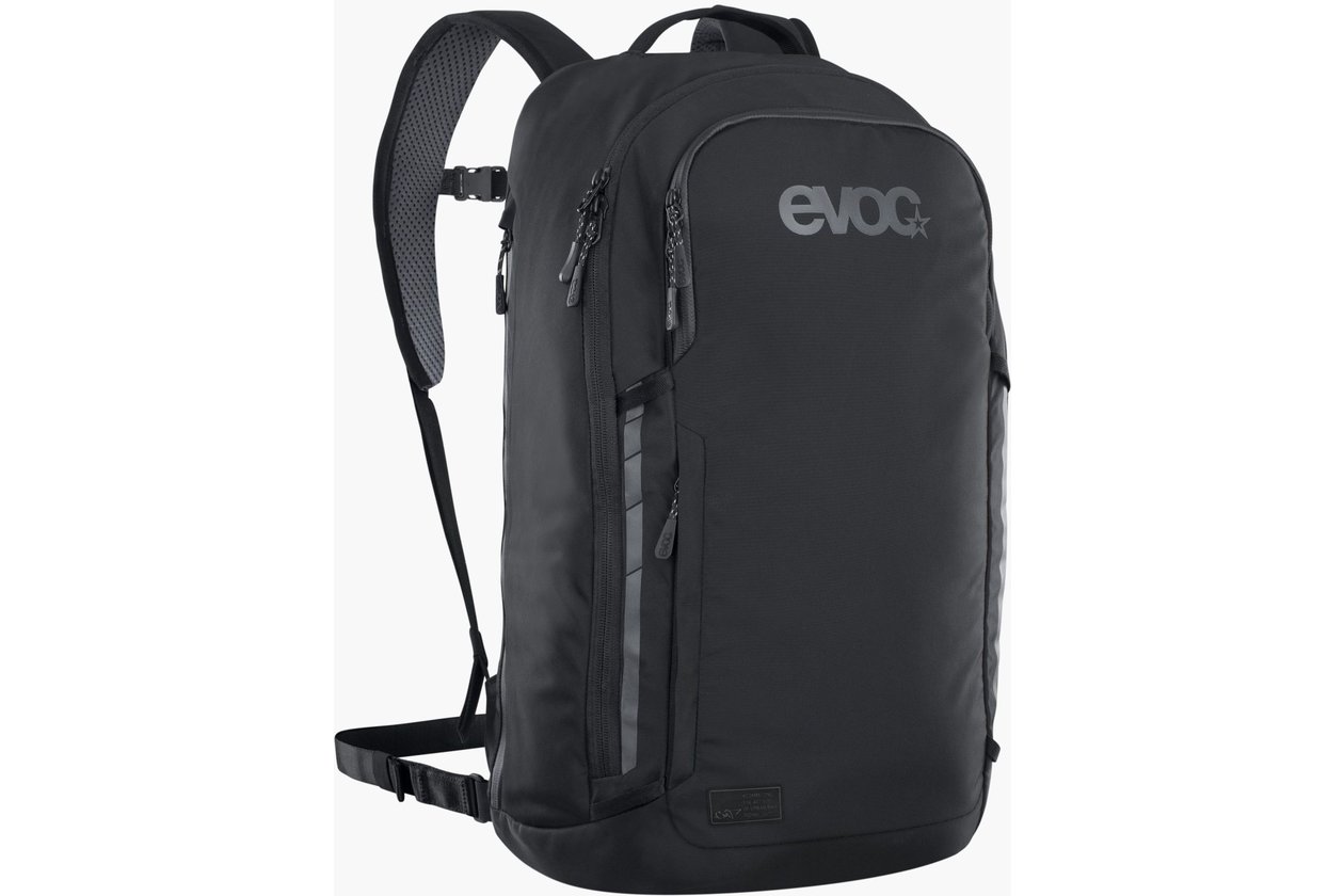 Evoc Commute 22