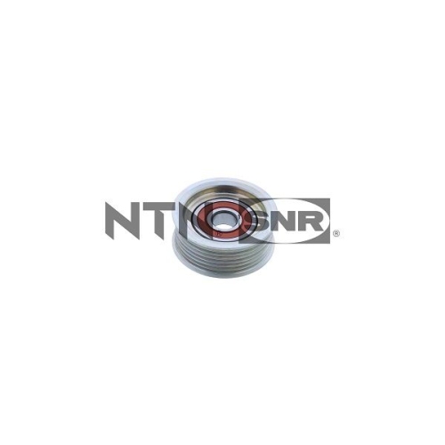 SNR Umlenkrolle GA374.43 - ATU