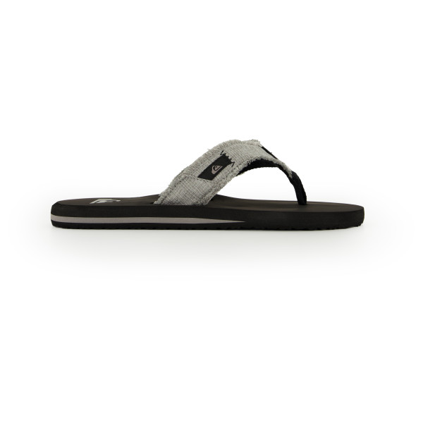 Quiksilver - Monkey Abyss - Sandalen