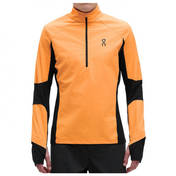 On - Trail Breaker - Windjacke