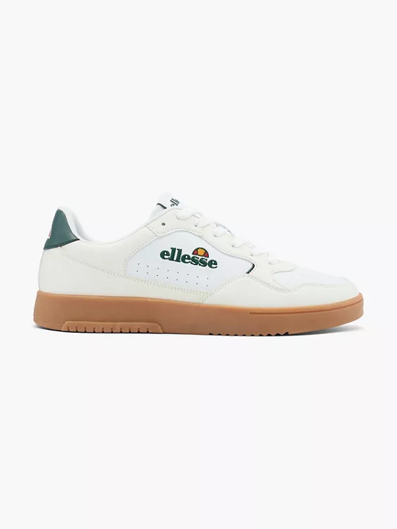 Ellesse Sneaker