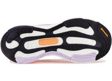 adidas SolarControl W