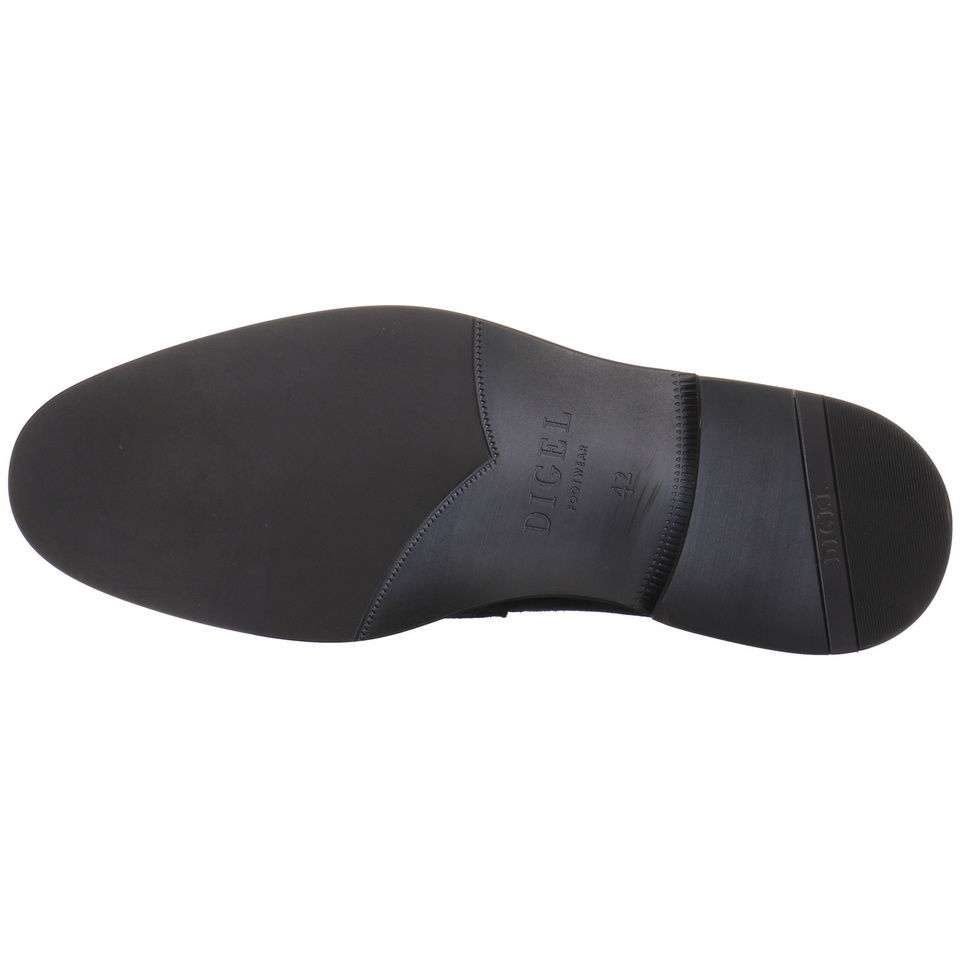 Digel Stig Slipper