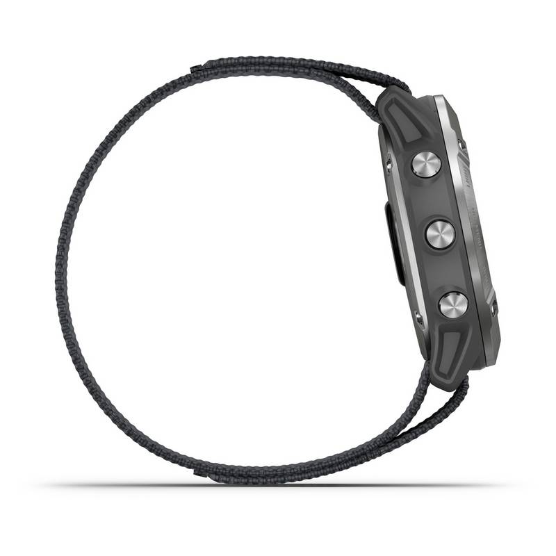 Garmin Enduro Smartwatch