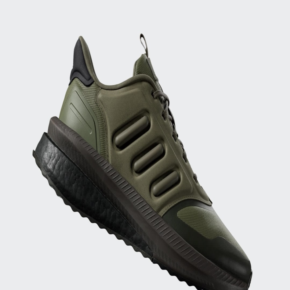 adidas X plrphase IG3047 / grün