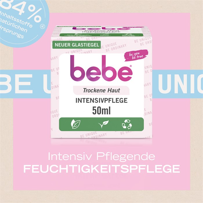 Intensivpflege