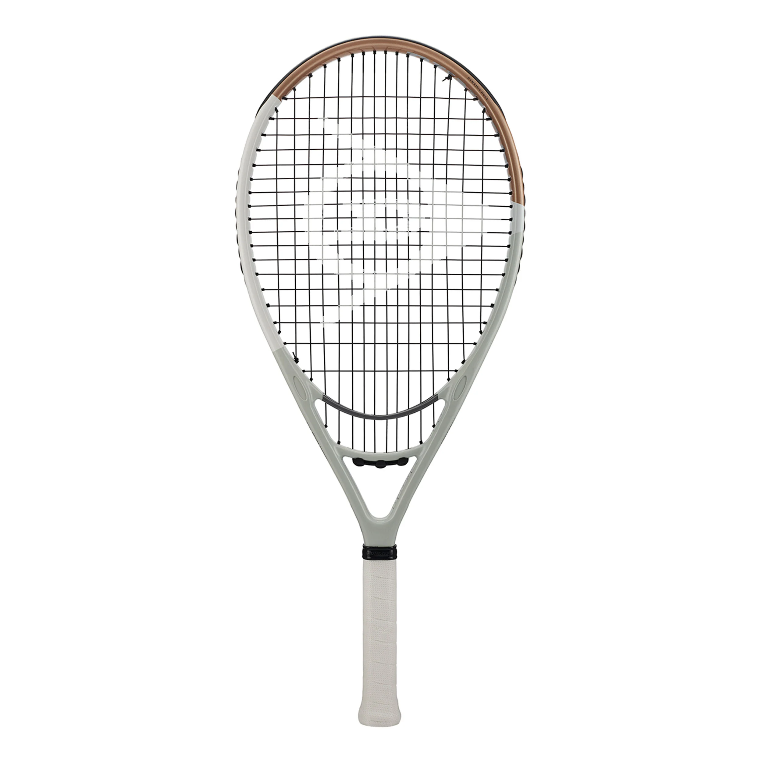 Dunlop LX 800 Komfortschläger