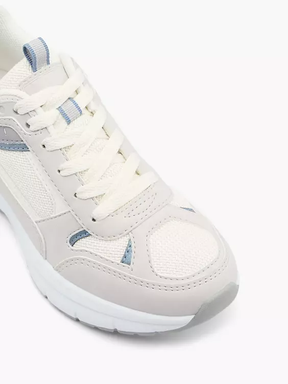 Graceland Sneaker