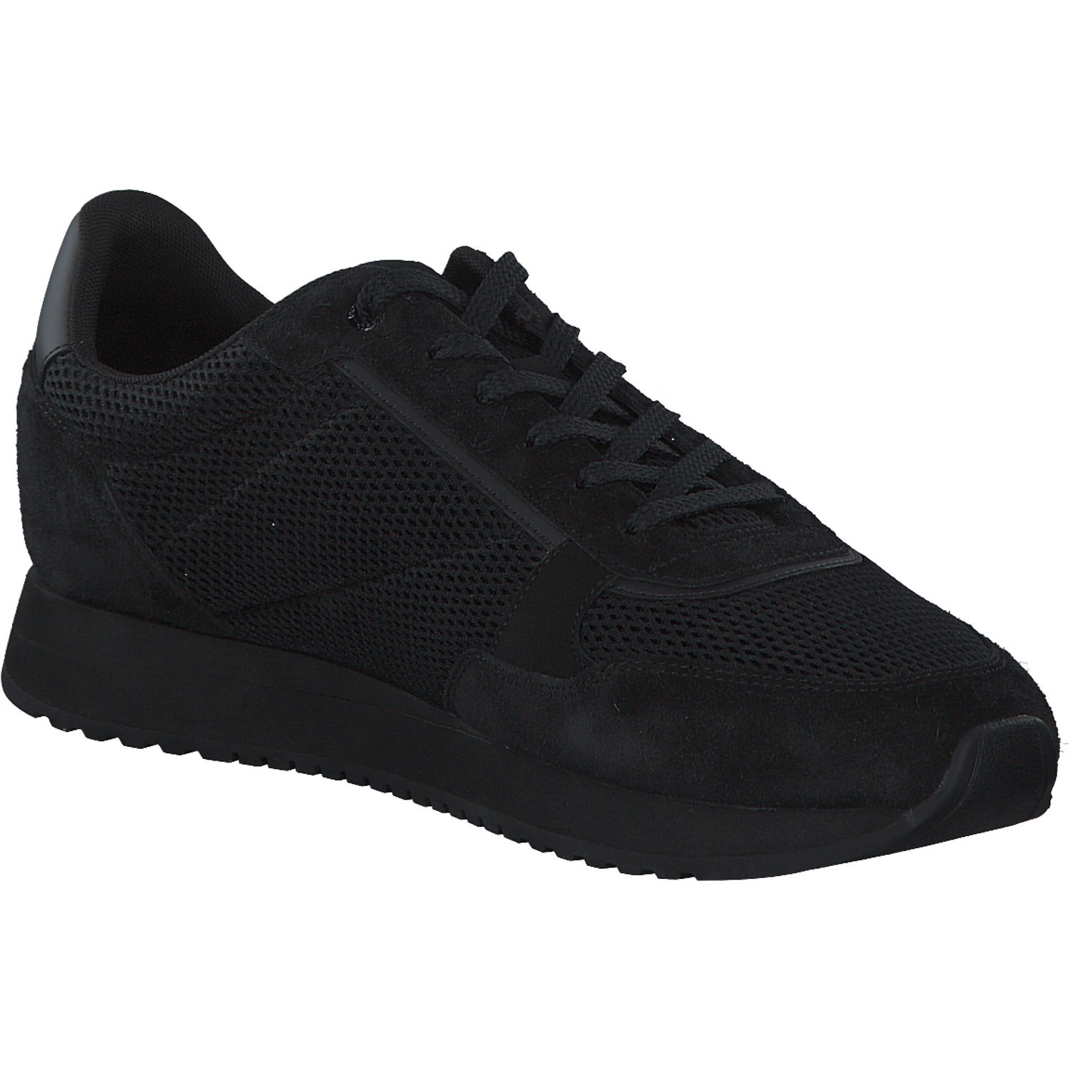 Hugo Boss 50517358, Klassische- & Business Schuhe, Herren, Schwarz