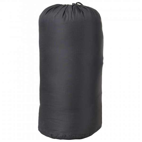 Western Mountaineering - UltraLite - Daunenschlafsack