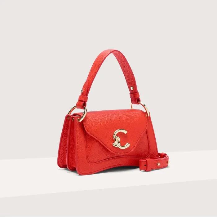 Coccinelle C-me mini