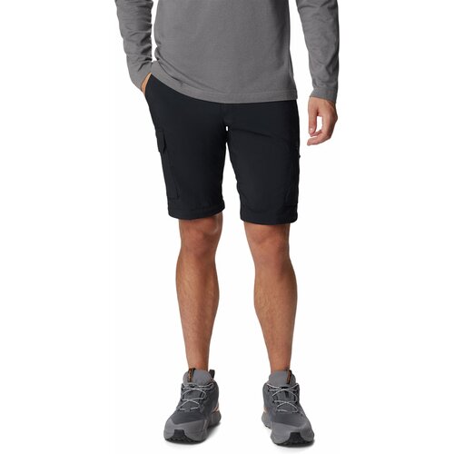 HERREN HEMD SILVER RIDGE™ EU UTILITY CONV PANT