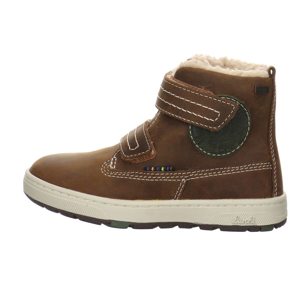 Lurchi Diego Tex Boots