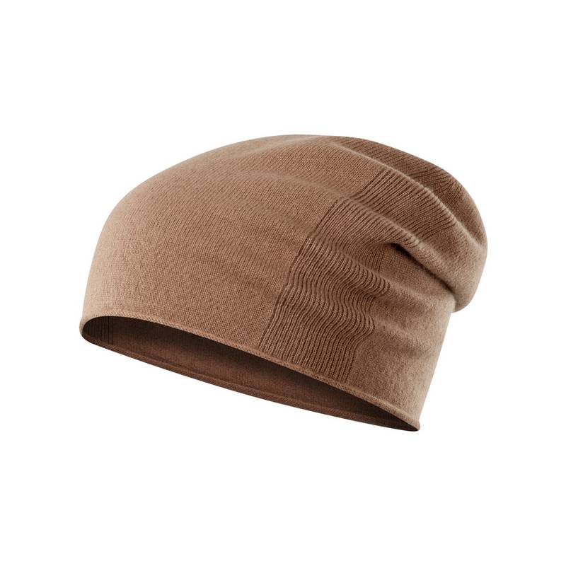 Falke Beanie