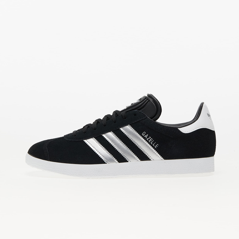 adidas Gazelle ID7007 / schwarz
