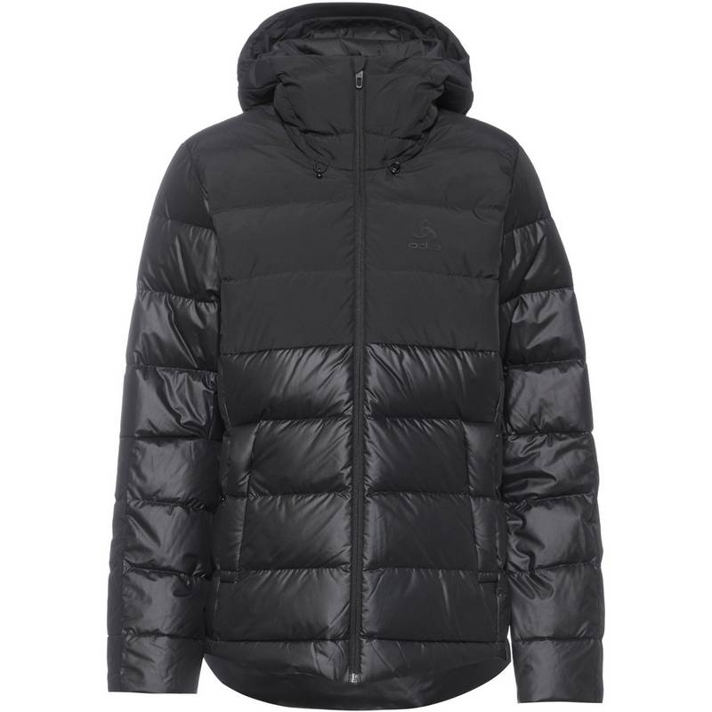Odlo Severin N-Thermic Steppjacke Damen