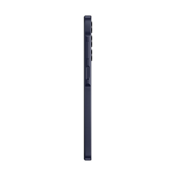 Galaxy A25 5G, 128GB