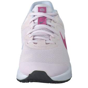 Nike Revolution 6 Running in pink