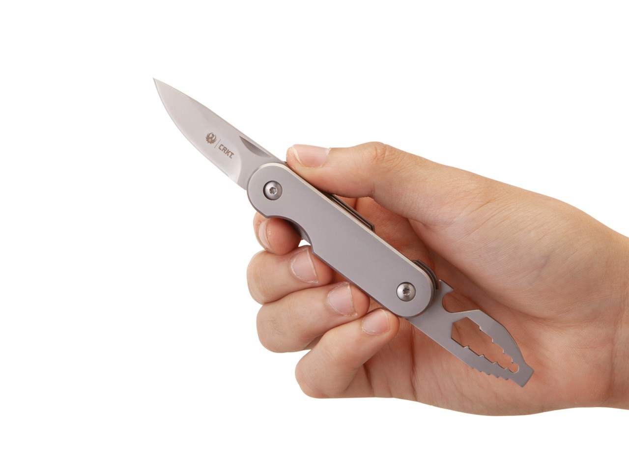 Shotgun Tool