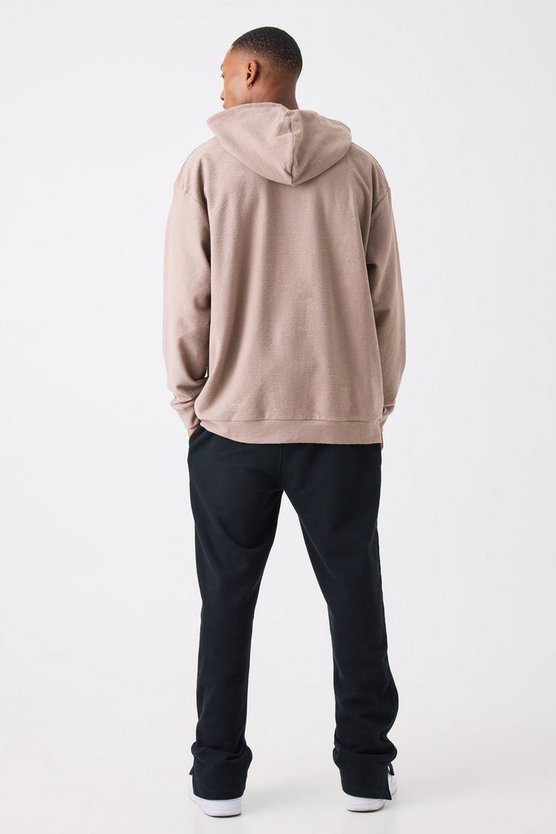 Oversize Hoodie