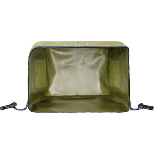 Tatonka Bike Pannier Pro Fahrradtasche 31 cm