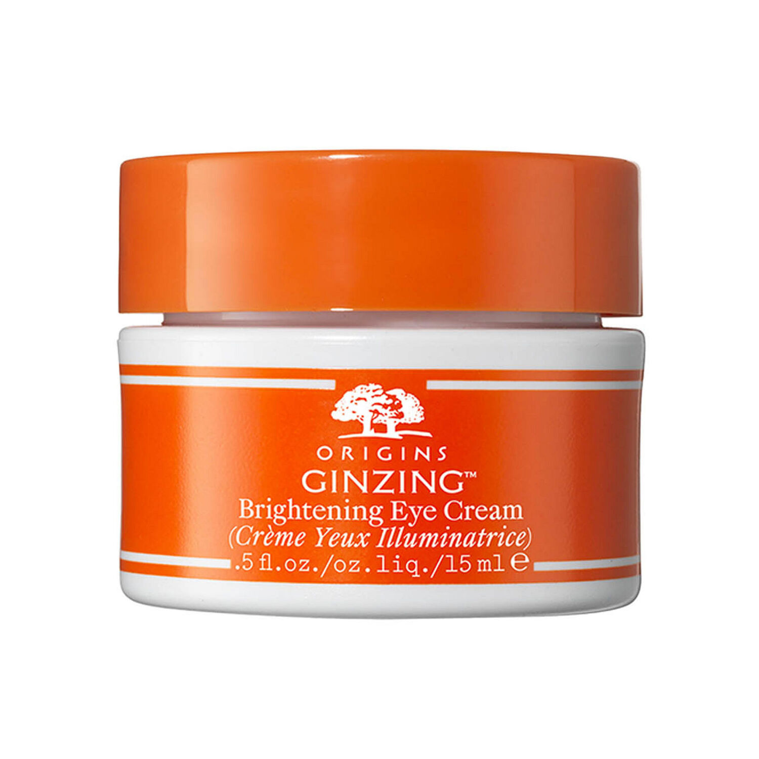 Origins Ginzing™ Ginzing™ Crème Yeux Illuminatrice
