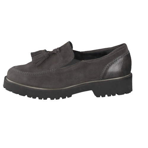 Slipper-25614090002 Semler