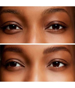 MAC Eye Brows Styler Augenbrauenstift-0.9 g