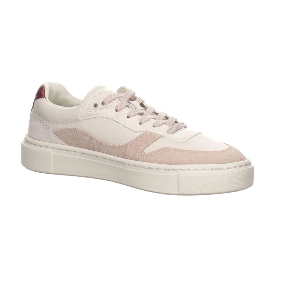 Calvin Klein Cupsole Lace Sneaker